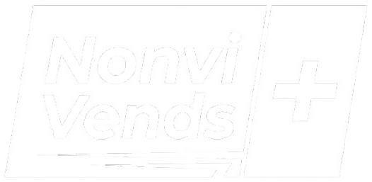 Nonvi Vends+